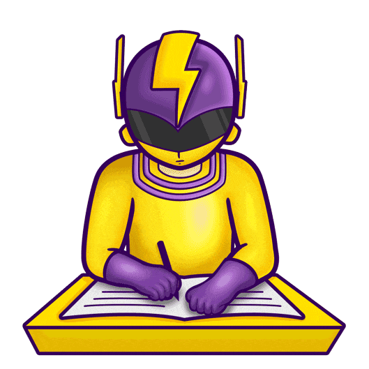 中考新政策!这些科目不算分了,家长学生速看! 第4张