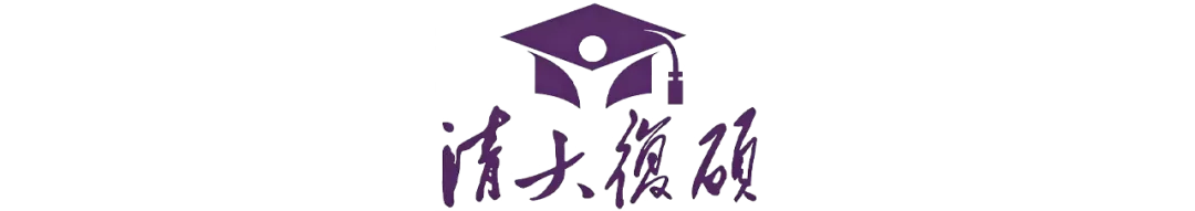 中考一模|浦东/静安/闵行/普陀/宝山/长宁/奉贤区英语试卷 第1张