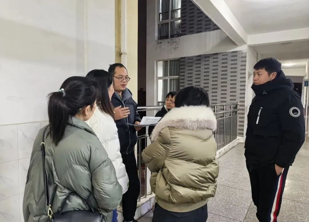 【强校工程 中考报名】夯实体育基础 畅通升学路径 ——八年级体育报名指导家长会 第32张