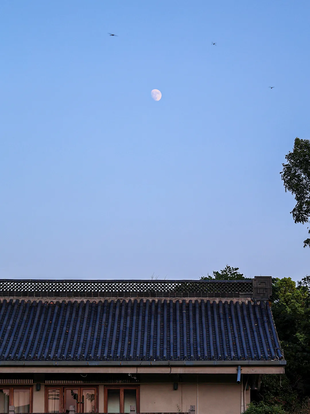 中考材料作文“三读三思”审题法实战训练 第30张