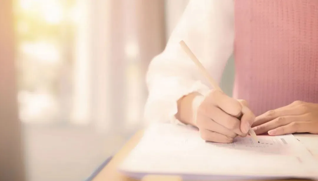 明天9:00!2026年徐州中考报名开始!报名入口→ 第4张