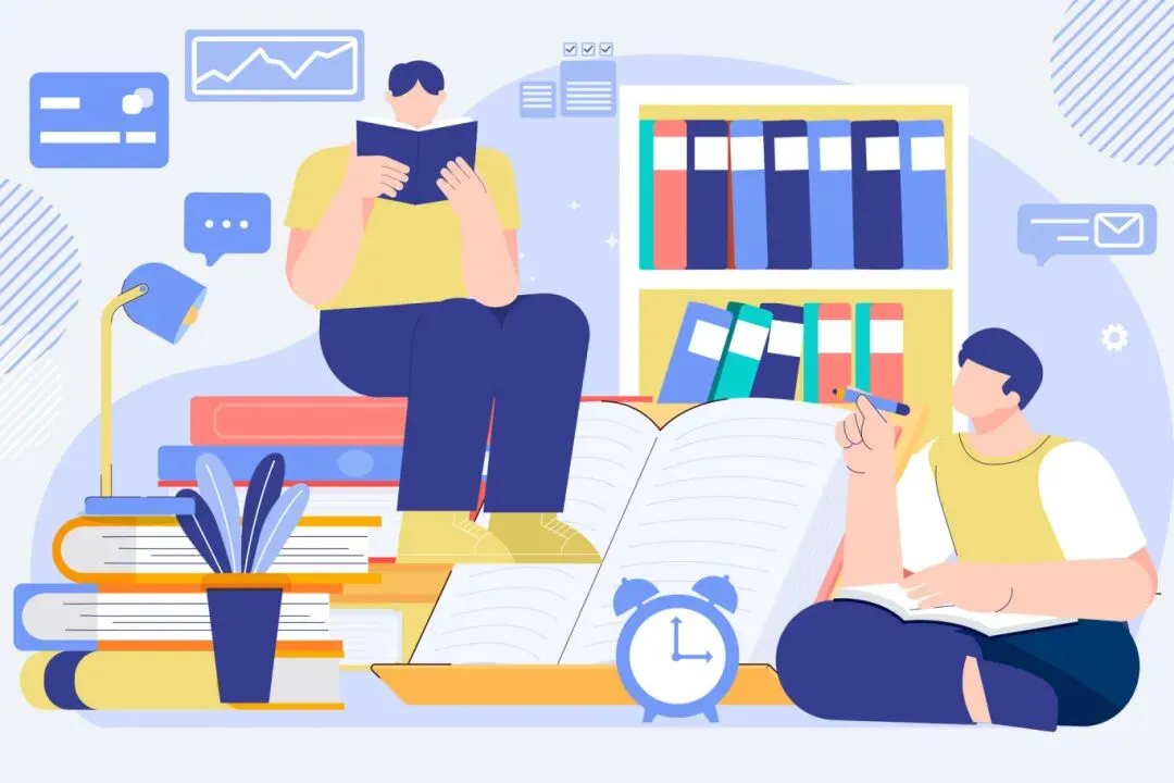 明天9:00!2026年徐州中考报名开始!报名入口→ 第5张