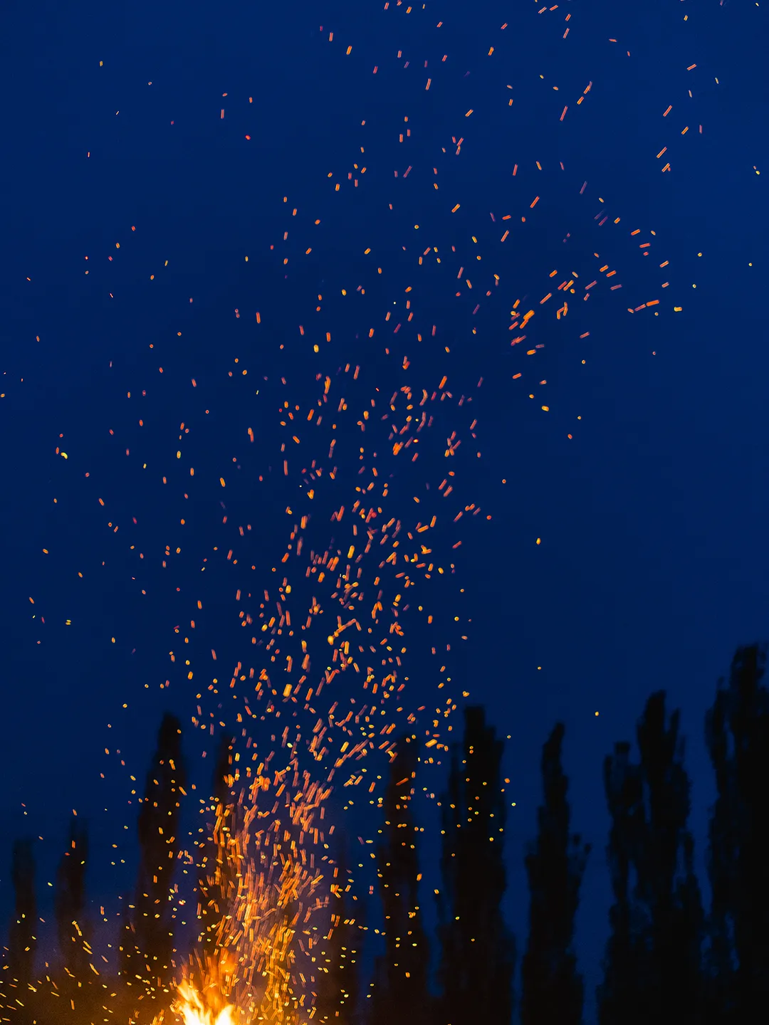 中考材料作文“三读三思”审题法实战训练 第34张