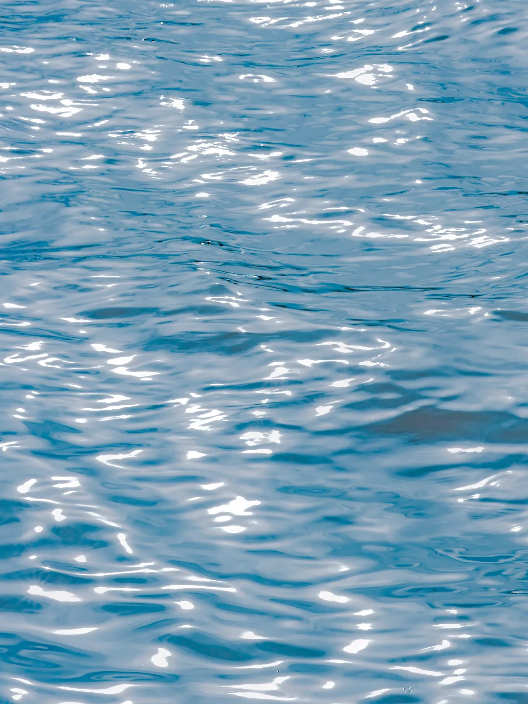 中考材料作文“三读三思”审题法实战训练 第41张