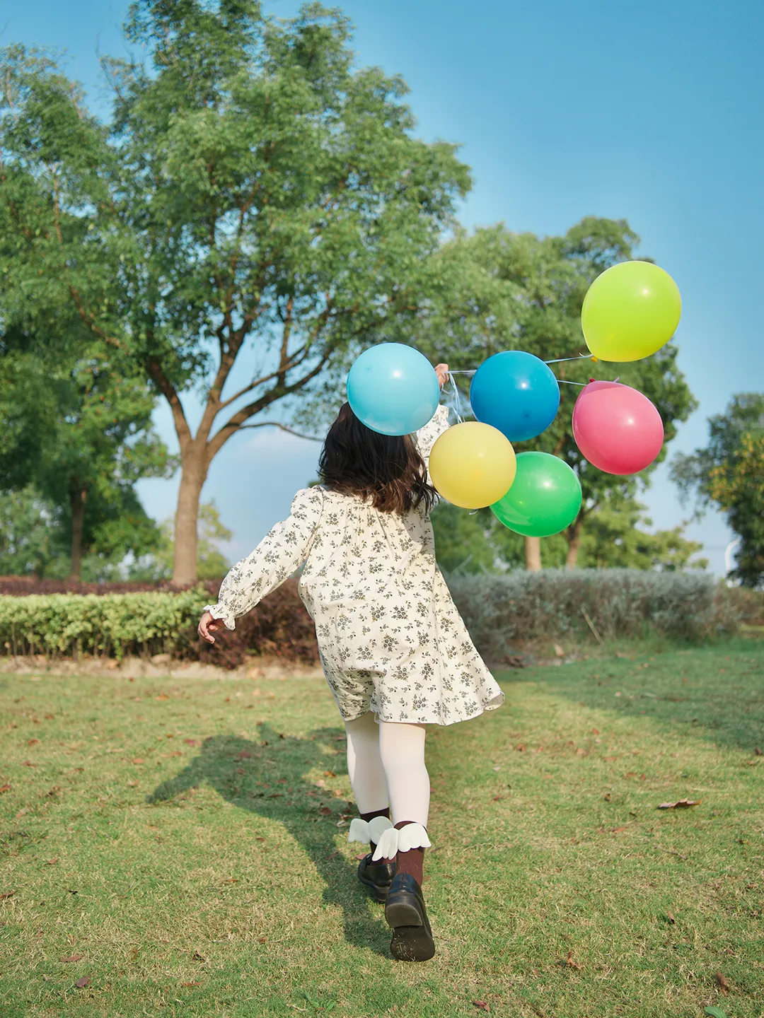 中考材料作文“三读三思”审题法实战训练 第43张