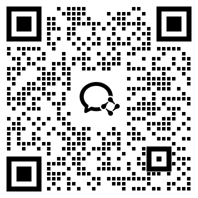 ABCD等级代替期末分数!?中考只能开盲盒了? 第2张