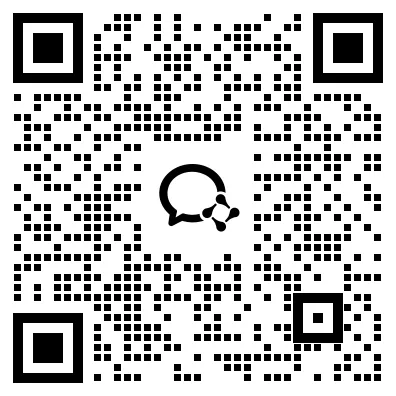 ABCD等级代替期末分数!?中考只能开盲盒了? 第3张