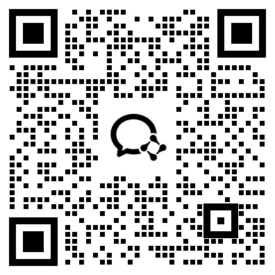 ABCD等级代替期末分数!?中考只能开盲盒了? 第4张