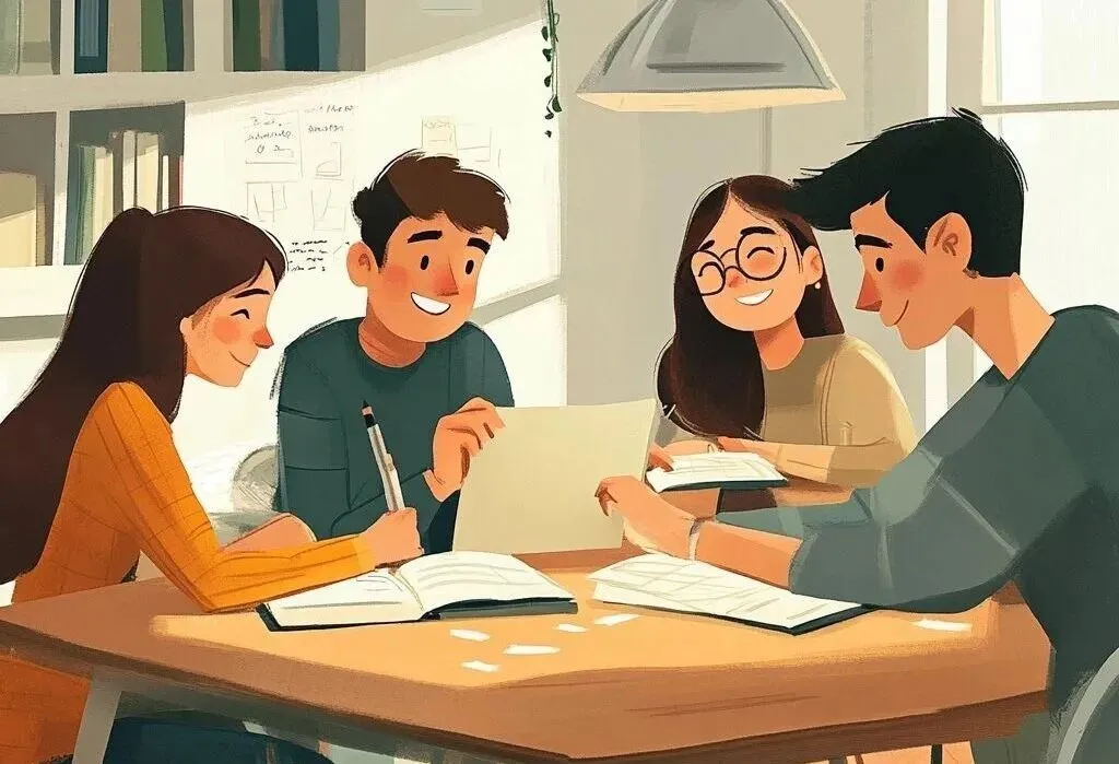 浙江中考社会轻松稳冲90+!阅卷老师给的高分秘笈,家长必存 第3张