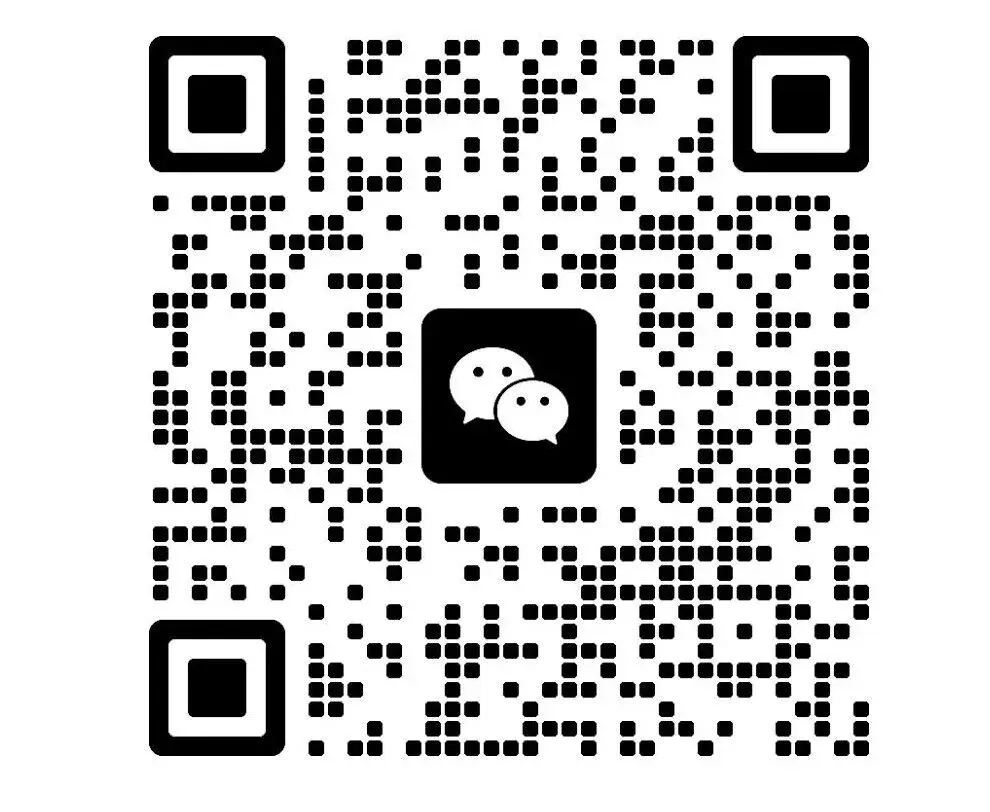 浙江中考社会轻松稳冲90+!阅卷老师给的高分秘笈,家长必存 第4张