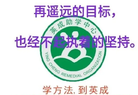 学点中考命题方法(三) 第1张
