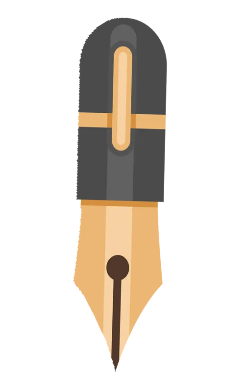 聚焦中考改革·共研备考新策|我校教师参加2026年山东省统考命题研讨培训会 第3张