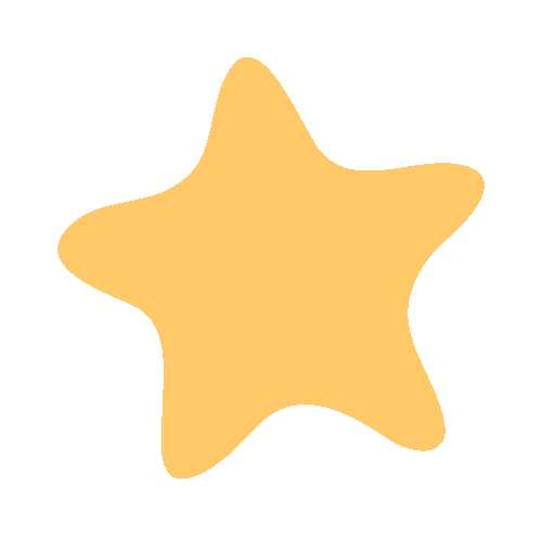 聚焦中考改革·共研备考新策|我校教师参加2026年山东省统考命题研讨培训会 第7张