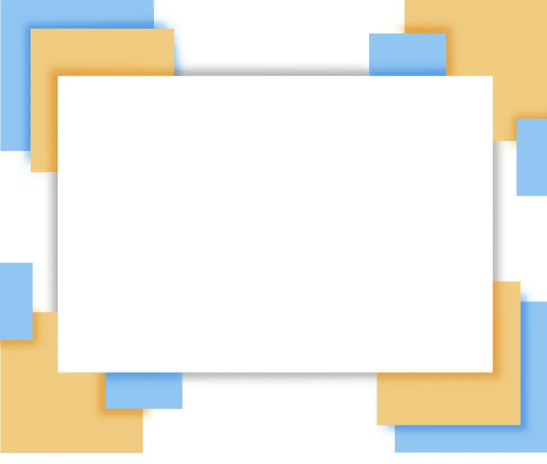 (原卷+答案)2026广东省中考生物学全真模拟测试卷第1卷重磅推出!! 第1张