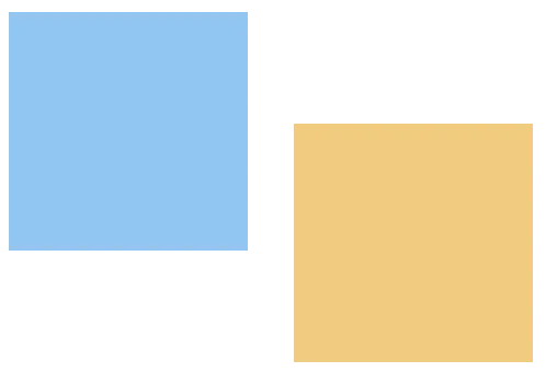 (原卷+答案)2026广东省中考生物学全真模拟测试卷第1卷重磅推出!! 第2张