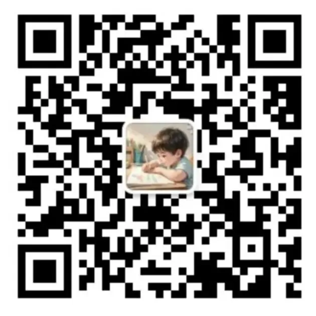 (原卷+答案)2026广东省中考生物学全真模拟测试卷第1卷重磅推出!! 第14张