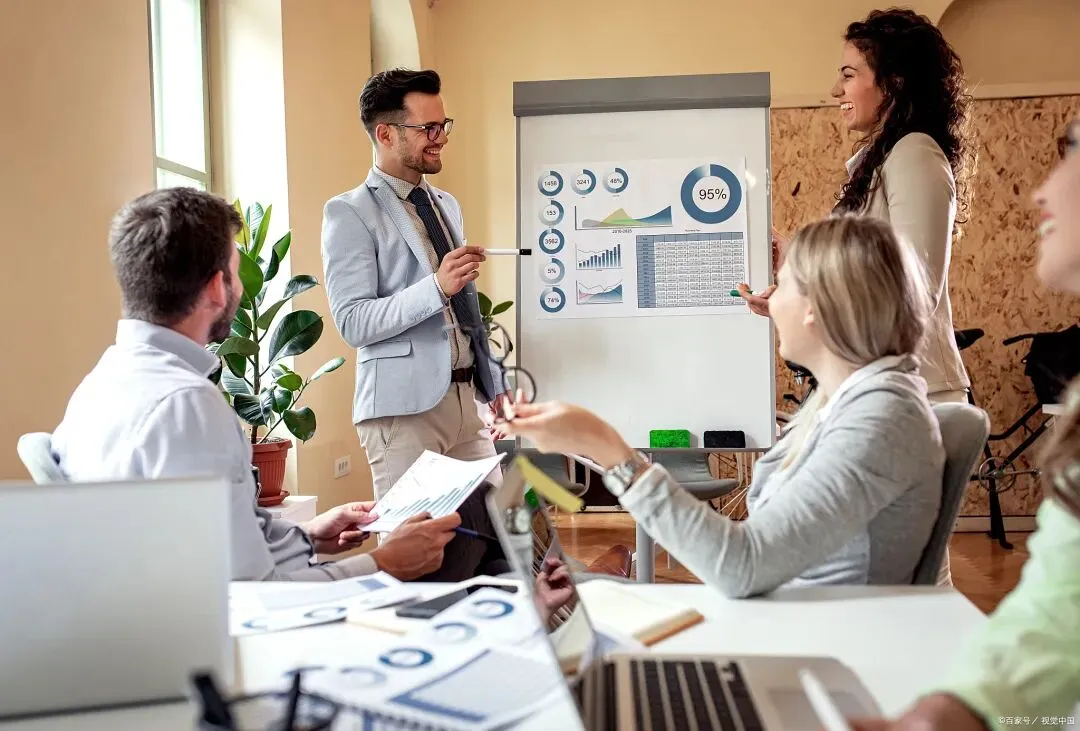 中考选中职教育体育类专业?这3个方向,安稳有前景!| 中考规划系列 第4张