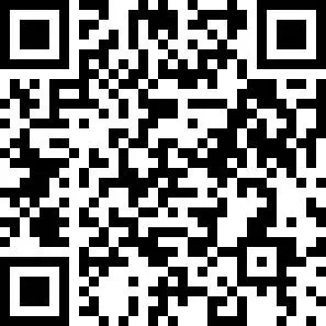 中考选中职教育体育类专业?这3个方向,安稳有前景!| 中考规划系列 第6张