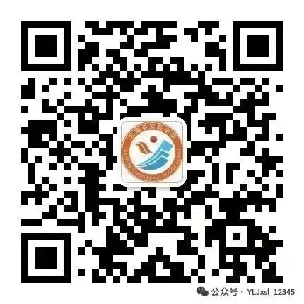 中考作文写作要领 第12张