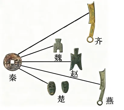 【中考真题】|2025年山东省济南市中考历史试卷及答案解析 第2张