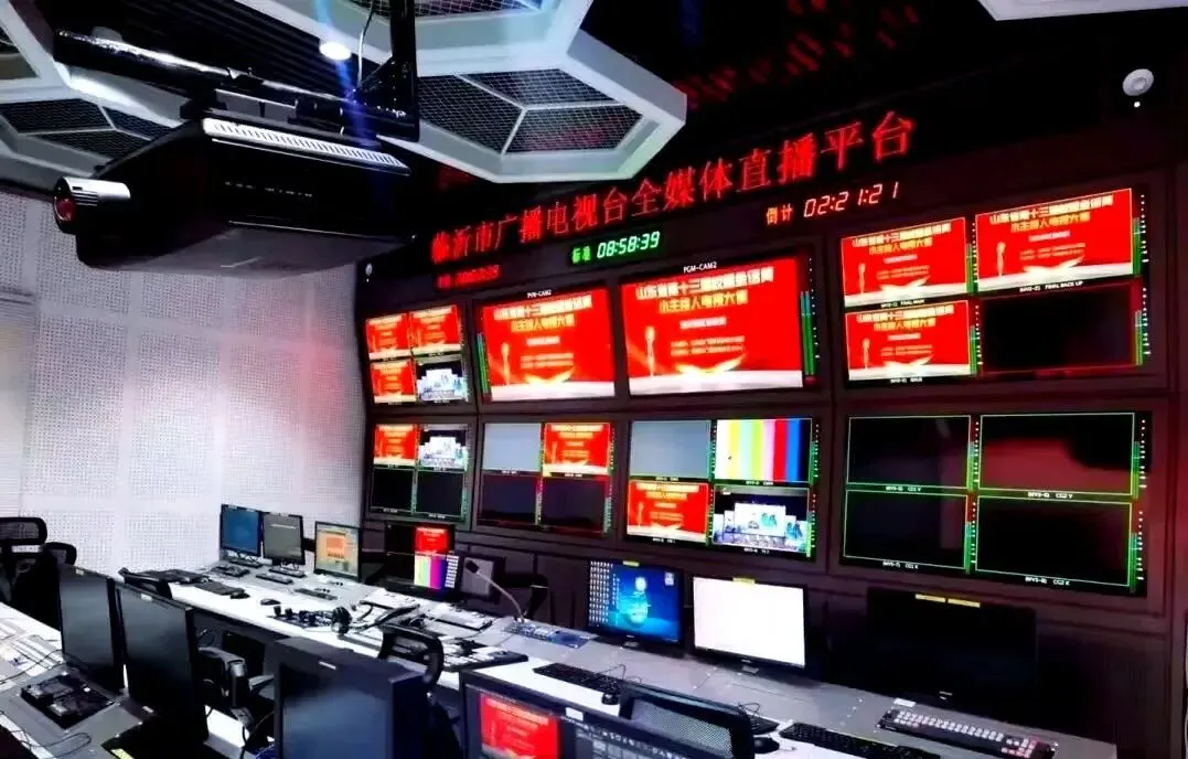 中考选中职新闻传播类专业?这3个方向,融媒体时代稳赚!| 中考规划系列 第3张