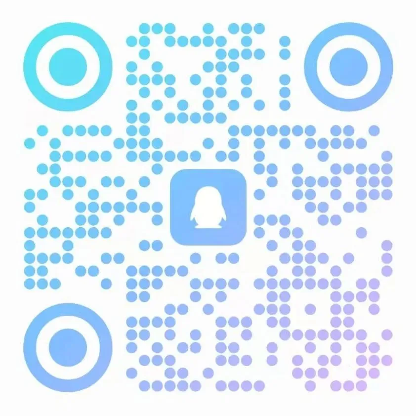 中考选中职公安司法类专业?这2个方向,政策护航稳就业!| 中考规划系列 第3张 中考选中职公安司法类专业?这2个方向,政策护航稳就业!| 中考规划系列 第3张