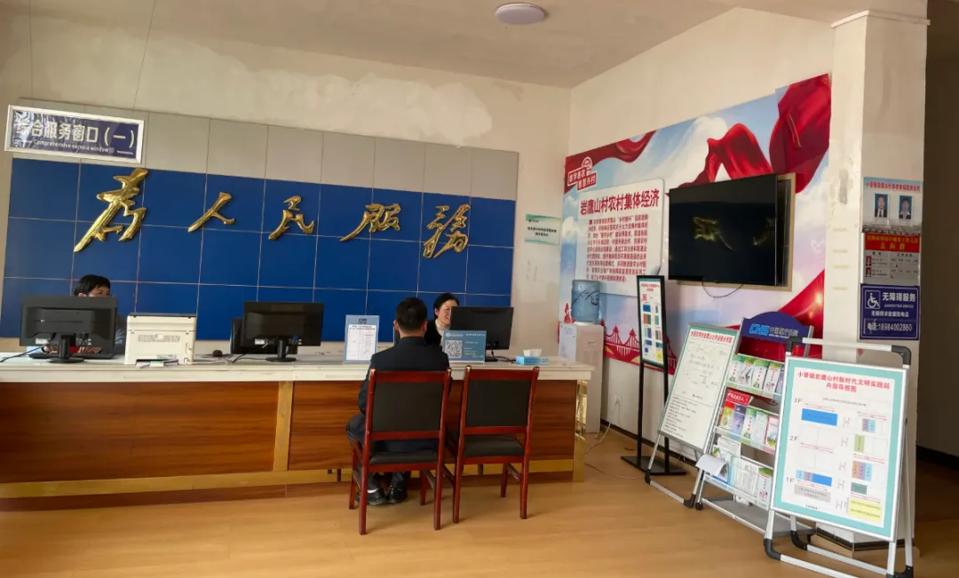 中考选中职公共管理服务类专业?这5个方向,安稳有红利!| 中考规划系列 第4张