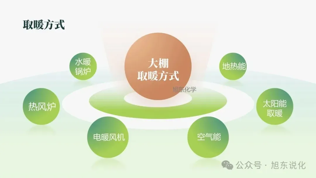 2026版中考化学复习课件 | “化” 说葡萄 —— 化学在农业与健康中的应用 第5张