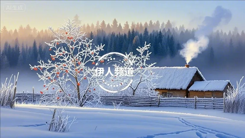 中考满分作文10篇,总有一篇让你受益匪浅! 第2张