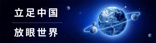 喜报!中考700+、英语全年级第一、被省重点录取,这位妈妈的“豪赌”,换来了女儿的完美逆袭 第1张