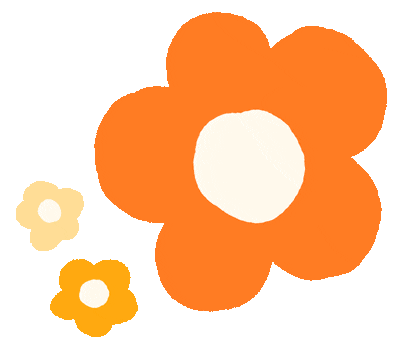 喜报!中考700+、英语全年级第一、被省重点录取,这位妈妈的“豪赌”,换来了女儿的完美逆袭 第6张