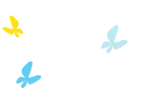 喜报!中考700+、英语全年级第一、被省重点录取,这位妈妈的“豪赌”,换来了女儿的完美逆袭 第9张