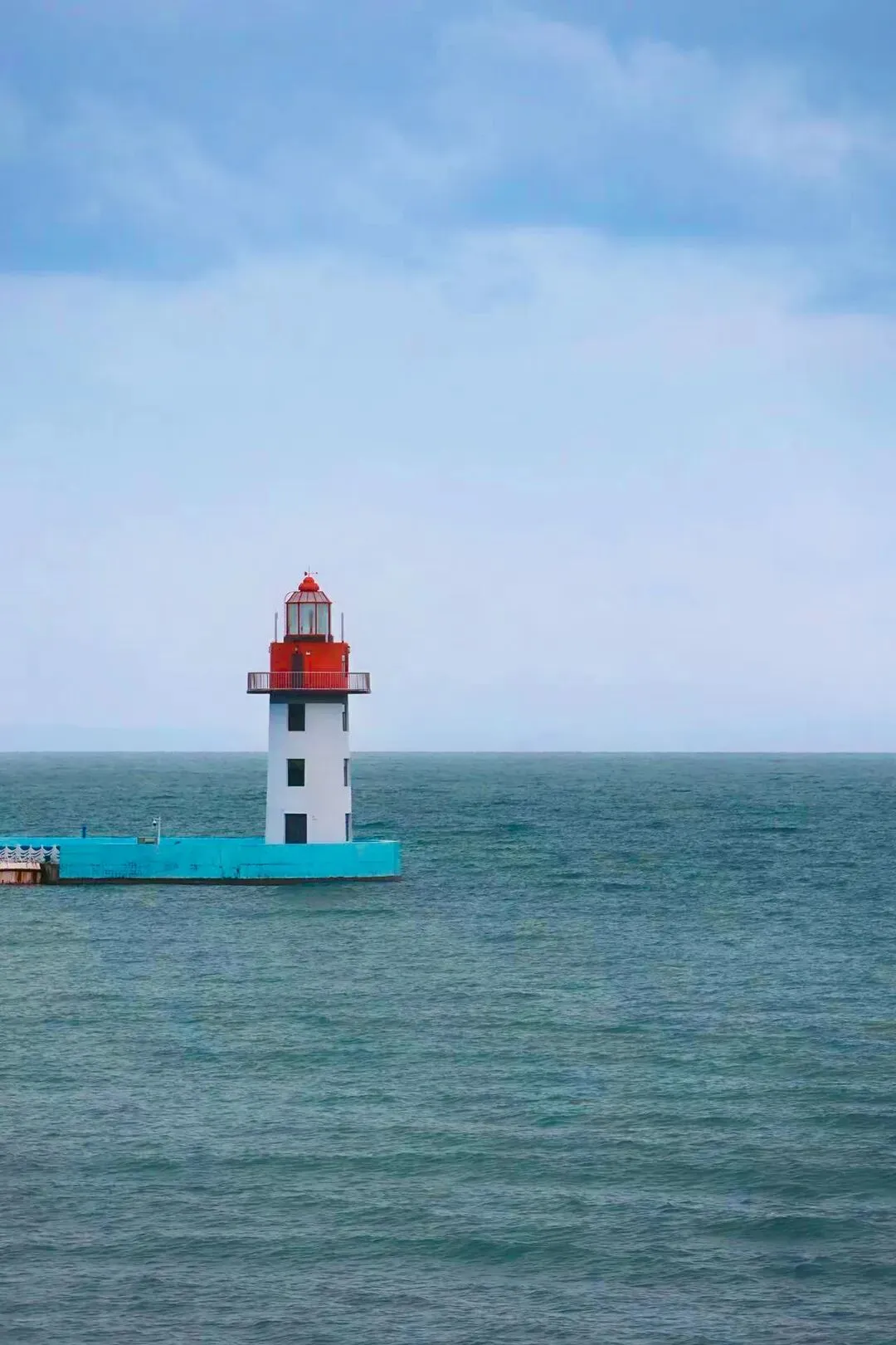 思想早餐|济南中考语文答不完题?4个“隐形坑”+实战解法,120分钟稳拿高分 第3张 思想早餐|济南中考语文答不完题?4个“隐形坑”+实战解法,120分钟稳拿高分 第3张