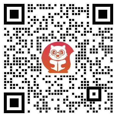 「免费领取」一轮复习《古诗词鉴赏》|中考语文稳拿分:古诗词曲鉴赏专题全攻略! 第27张