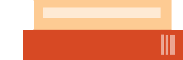 凝心聚力,笃战一轮赢中考——九年级一轮复习动员大会圆满举行 第33张 凝心聚力,笃战一轮赢中考——九年级一轮复习动员大会圆满举行 第33张