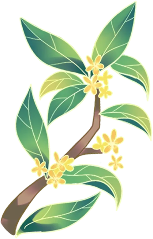 奋楫扬帆冲中考 踔厉奋发铸辉煌 第3张 奋楫扬帆冲中考 踔厉奋发铸辉煌 第3张