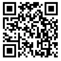 2026中考英语常见一词多义速记 第1张