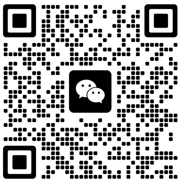 常熟市:2026年中考回常生、往届生报名通知 第4张