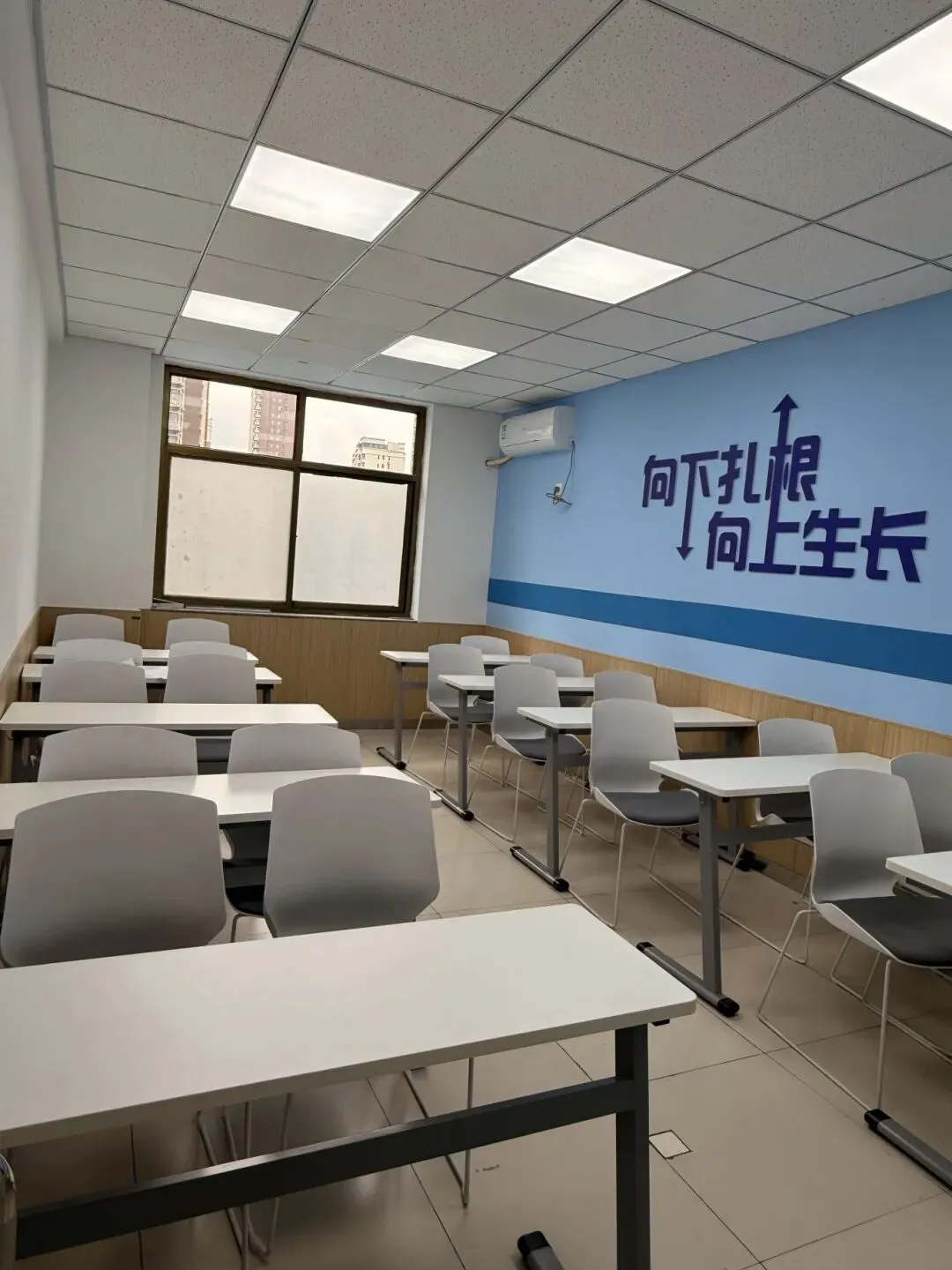 2026沧州中考百日冲刺集训营,沧州中考一对一/小班课全科提升 第8张