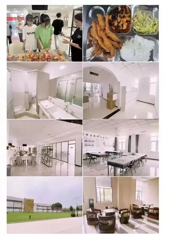 2026沧州中考百日冲刺集训营,沧州中考一对一/小班课全科提升 第10张