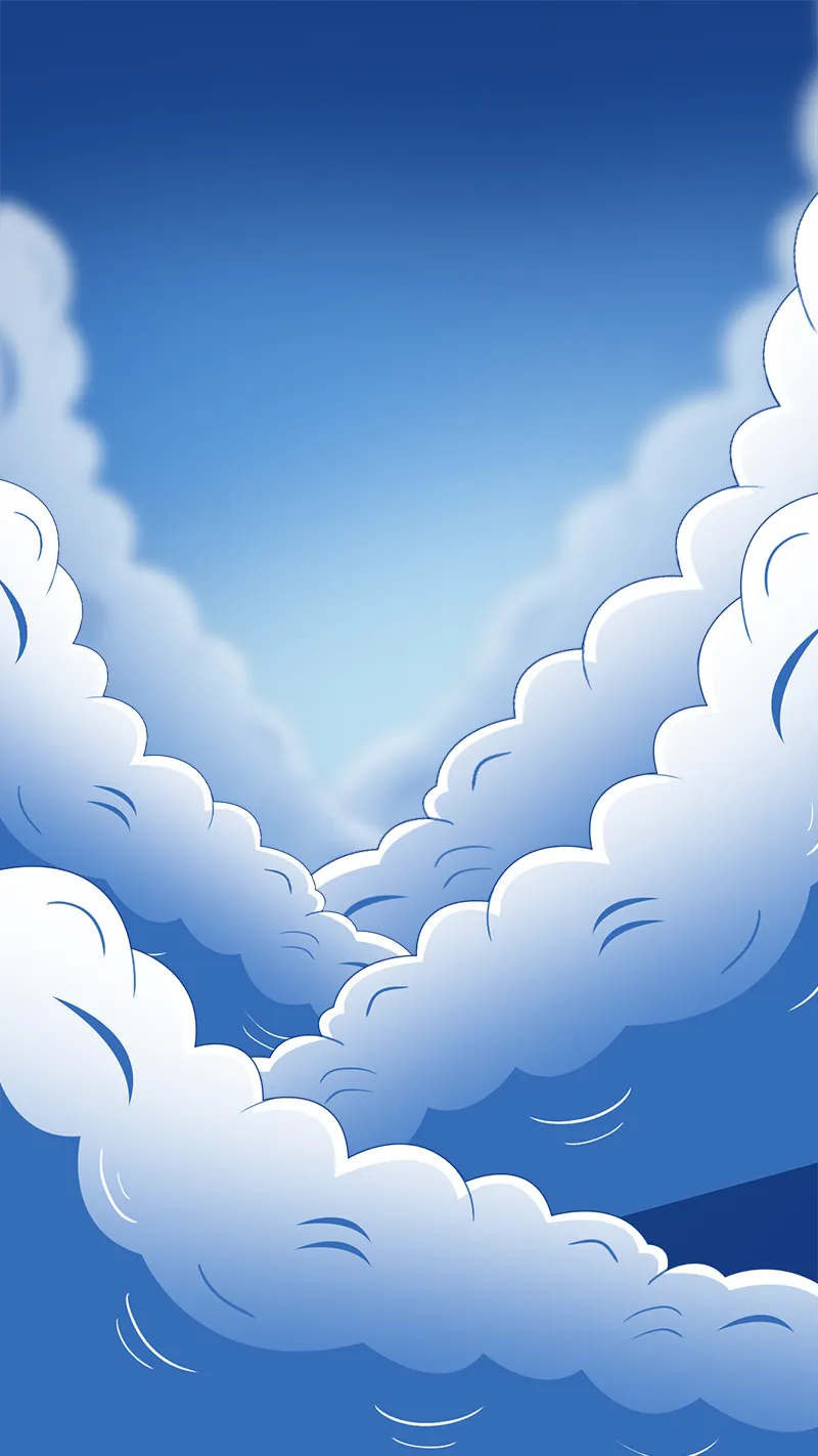 提分利器!2026 版《海南中学中考总复习》火热销售中 第1张