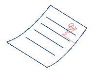 提分利器!2026 版《海南中学中考总复习》火热销售中 第5张