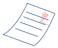 提分利器!2026 版《海南中学中考总复习》火热销售中 第7张