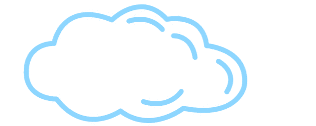 提分利器!2026 版《海南中学中考总复习》火热销售中 第14张 提分利器!2026 版《海南中学中考总复习》火热销售中 第14张