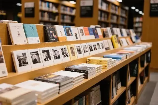 2026天津中考寒假备考指南|抓住最后半年,做好4件事实现弯道超车! 第4张 2026天津中考寒假备考指南|抓住最后半年,做好4件事实现弯道超车! 第4张