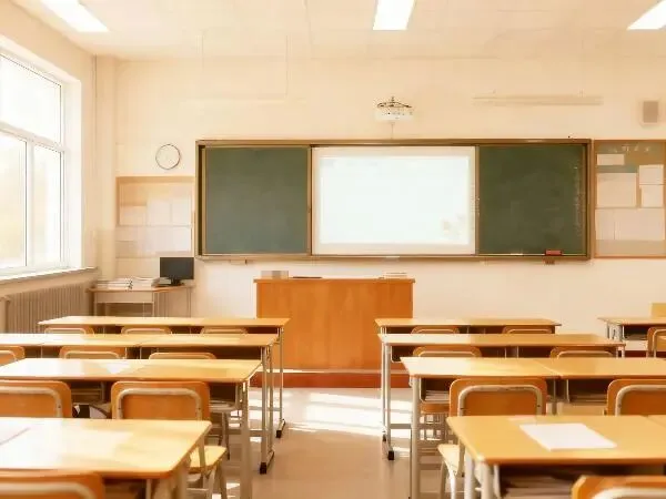 2026天津中考寒假备考指南|抓住最后半年,做好4件事实现弯道超车! 第6张 2026天津中考寒假备考指南|抓住最后半年,做好4件事实现弯道超车! 第6张