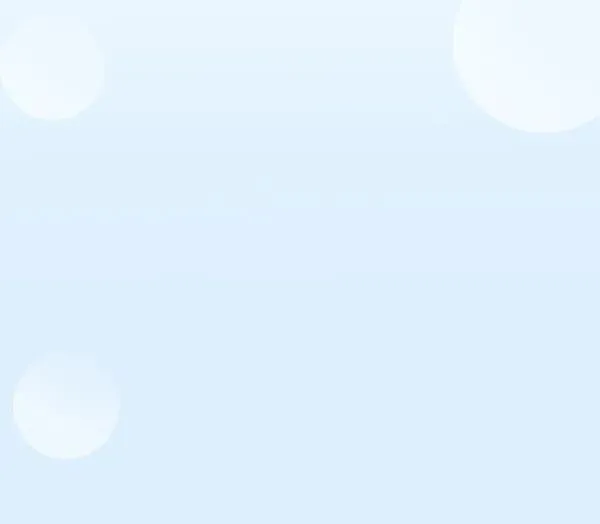 南昌家长必看!2026南昌中考批次合并怎么应对?底层逻辑+升学策略一文讲透 第1张