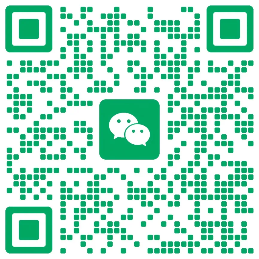 南昌家长必看!2026南昌中考批次合并怎么应对?底层逻辑+升学策略一文讲透 第9张