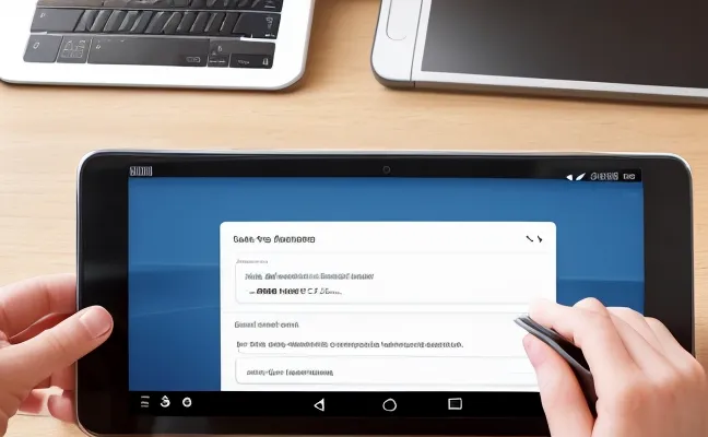 中考体育成绩查询系统 第3张