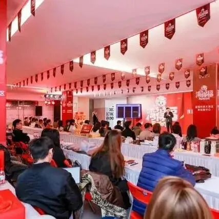 佛山2026年中考时间定了! 第13张 佛山2026年中考时间定了! 第13张